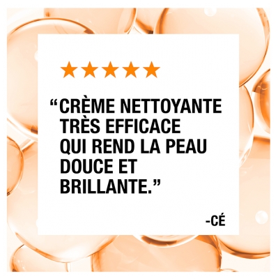 Neutrogena Crème Désincrustante Anti-Points Noirs 150 ml