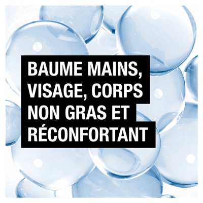 Neutrogena Hydratation Profonde Baume Confort Multi-Usages 300 ml