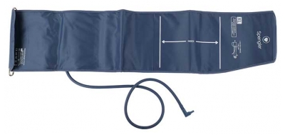 Spengler-Holtex Neotens Adult XL Cuff for Electronic Tensiometer