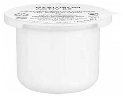 Avène Hyaluron Activ B3 Crème Régénération Cellulaire Éco-Recharge 50 ml
