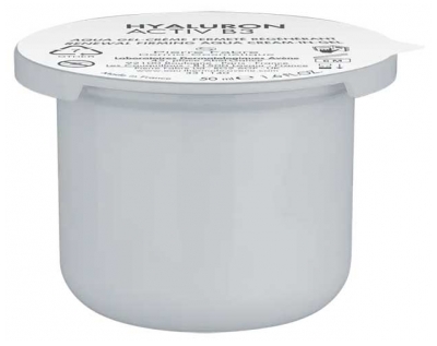 Avène Hyaluron Activ B3 Aqua Gel-Crème Régénération Cellulaire Éco-Recharge 50 ml