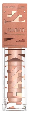 Maybelline New York Sunkisser Highlighter Liquide 4,7 ml