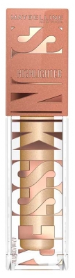 Maybelline New York Sunkisser Highlighter Liquide 4,7 ml - Teinte : 21 All Star