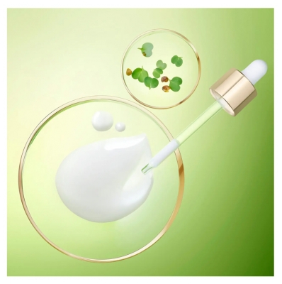 Nuxe Nuxuriance Ultra Le Sérum Correcteur de Taches 30 ml