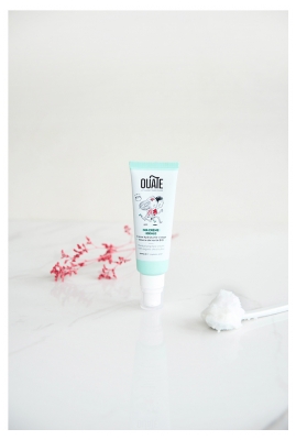 Ouate Ma Crème Idéale Nawilżający Krem do Twarzy 50 ml