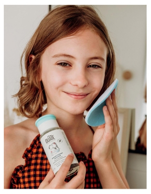 Ouate Il mio Detergente Delicato 150 ml