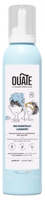 Ouate Meine Reinigungsschlagsahne 250 ml