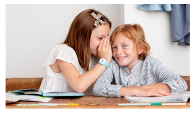 Ouate Můj Úžasný Modrý Balzám + 1 náplň 3 gr