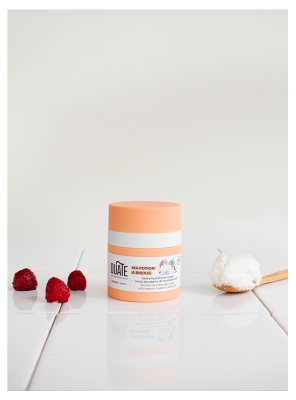 Ouate Ma Potion à Bisous Gelée Idratante per il Viso 30 ml