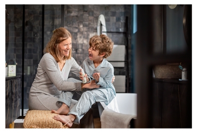 Ouate Ma Crème d'Amour Visage 50 ml