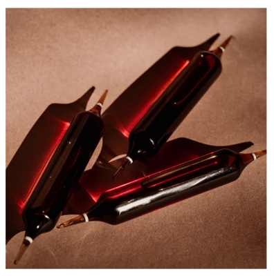 Nutrivie Boost Anti-Ageing Collagen 20 Ampułek