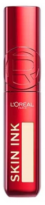 L'Oréal Paris Infaillible Skin Ink 2in1 Fondotinta Correttivo 15 ml