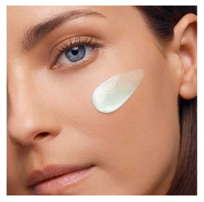 Aquasource Hyalu Plump Cream SPF30 50 ml