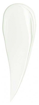 Biotherm Aquasource Hyalu Plump Cream SPF30 50 ml