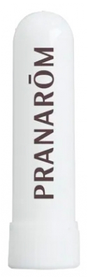Pranarôm Palillo Inhalador Vacío