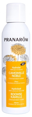 Pranarôm Hydrolat Kamille Edel Bio 150 ml