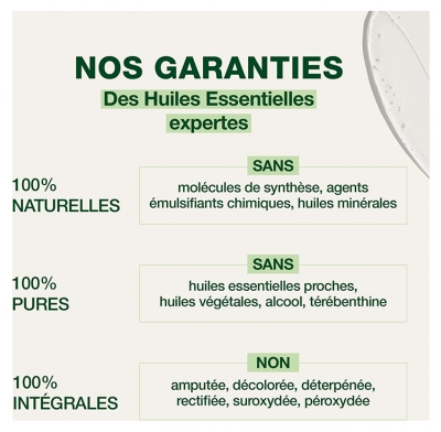 Pranarôm PranaBB Gel Gingival Poussées Dentaires Bio 15 g