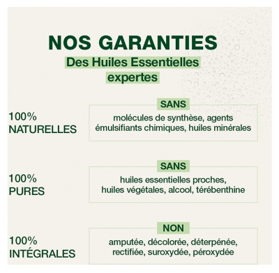 Pranarôm Aromapic Spray Corporel Anti-Moustiques Bio 75 ml