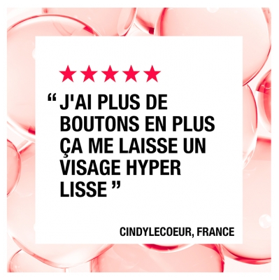 Neutrogena Anti-Boutons + Sérum Quotidien Sans Parfum 30 ml