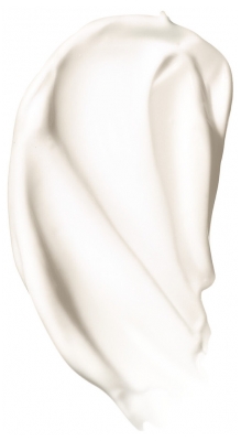 SkinCeuticals Correct Tripeptide-R Neck Repair Soin Triple Action Cou & Décolleté 50 ml