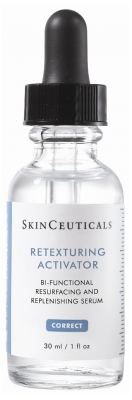 SkinCeuticals Correct Activador de Retexturación 30 ml
