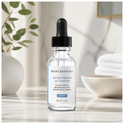 SkinCeuticals Correct Retexturing Activator 30 ml