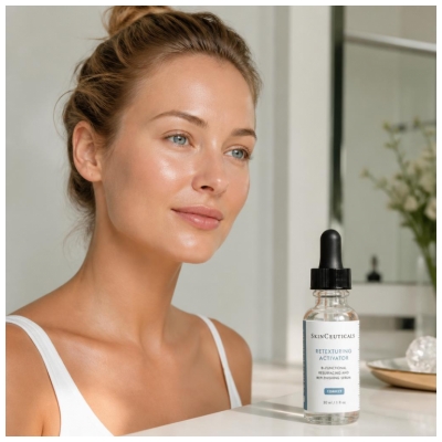 SkinCeuticals Correct Retexturing Activator 30 ml