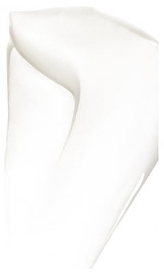 SkinCeuticals Correct Glycolic 10 Renew Overnight 50 ml