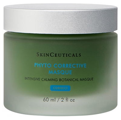 Masca SkinCeuticals Correct Phyto Corrective 60 ml
