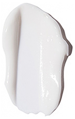 SkinCeuticals Correct Antioxidant Lip Repair 10 ml