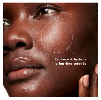 SkinCeuticals Correct Phyto Corrective Essence Mist 50 ml