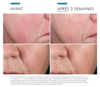 SkinCeuticals Correct Phyto Corrective Essence Mist 50 ml