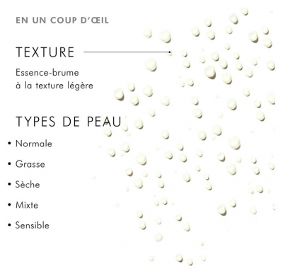 SkinCeuticals Correct Phyto Corrective Essence Mist 50 ml