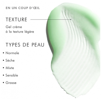 SkinCeuticals Correct Phyto A+ Brightening Treatment 30 ml