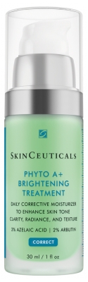 SkinCeuticals Correct Phyto A+ Brightening Treatment 30 ml