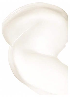 SkinCeuticals Correct Metacell Renewal B3 50 ml