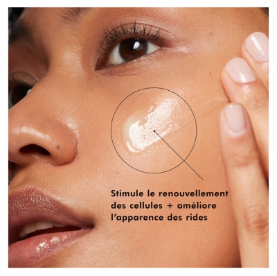 SkinCeuticals Correct Retinol 0.3 30 ml