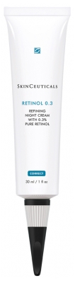 SkinCeuticals Korrekt Retinol 0.3 30 ml