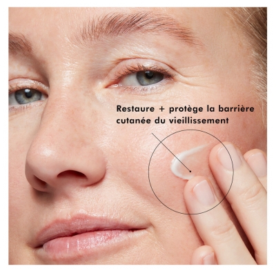 SkinCeuticals Correct Triple Lipid Restore 2:4:2 48 ml