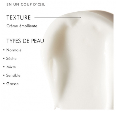 SkinCeuticals Correct Triple Lipid Restore 2:4:2 48 ml