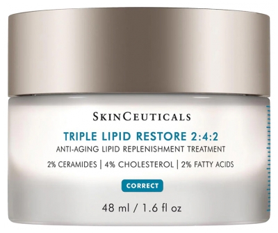 SkinCeuticals Triple Lipid Restore 2:4:2 48ml