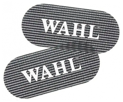 Wahl Haargriff