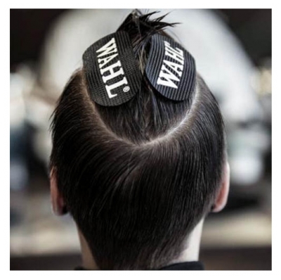 Wahl Hair Grip