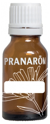 Pranarôm Essential Oil Bottle Drop Account 10ml
