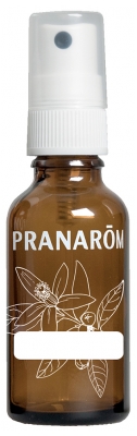 Pranarôm Sprühflasche 30 ml
