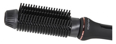 Corioliss Brosse Chauffante Hot Brush