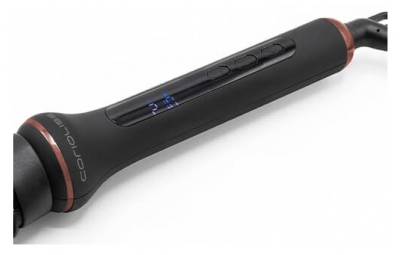 Corioliss Brosse Chauffante Hot Brush