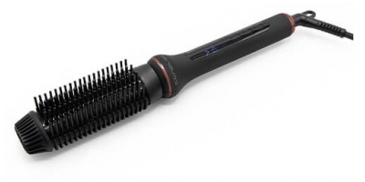 Corioliss Heiße Bürste Hot Brush