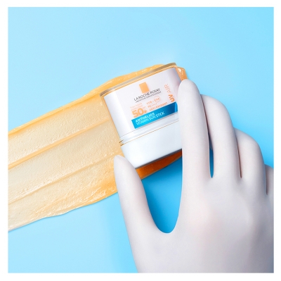 La Roche-Posay Anthelios UVair Stick Solaire Vitaminé SPF50+ 10 ml