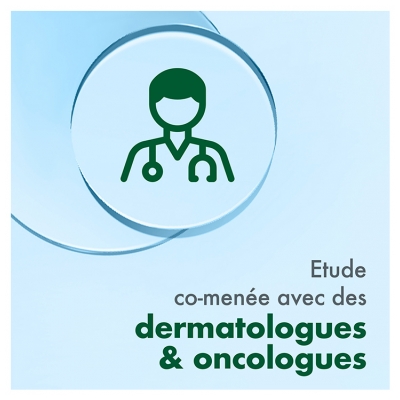 CicaBiafine Douche Lavante Reconstituante Apaisante 1 L